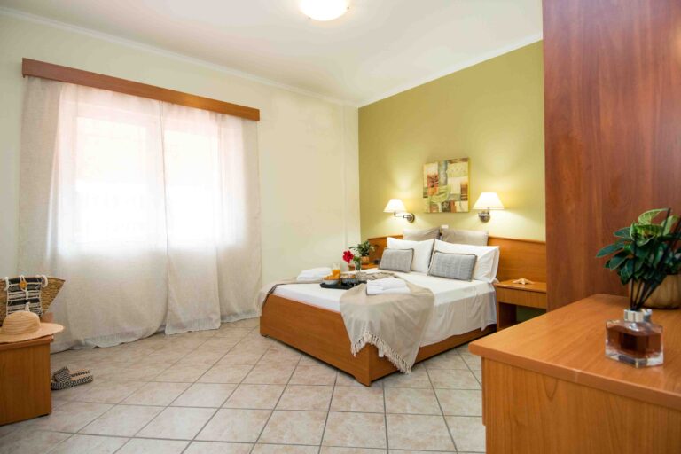 laganas-apartments-studios-spira