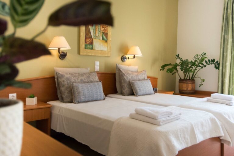 spira-apartments-studios-laganas