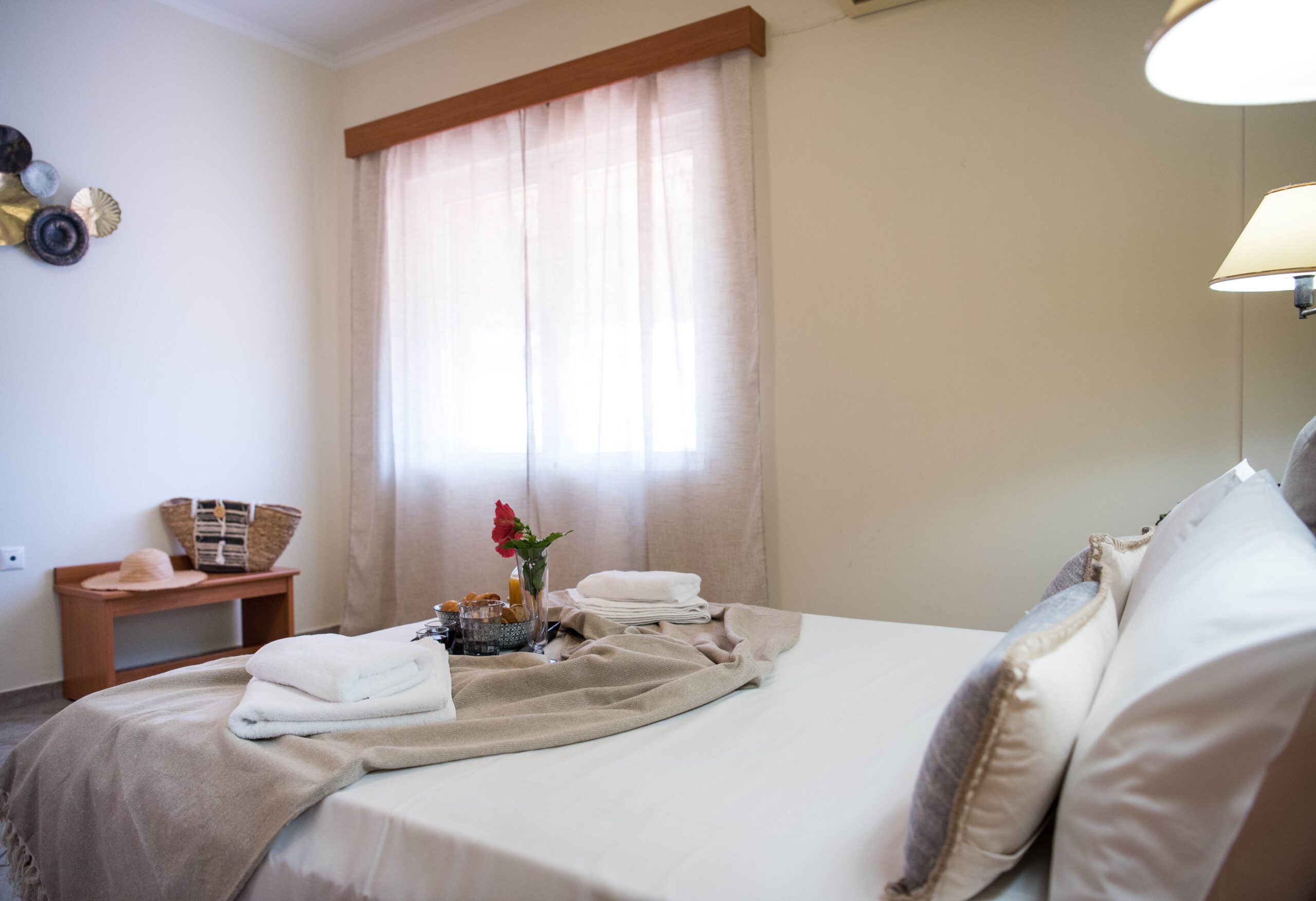 spira-apartments-laganas
