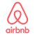 241-2413426_transparent-background-airbnb-logo