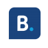 png-clipart-booking-com-hotel-business-expedia-backpacker-hostel-hotel-text-rectangle